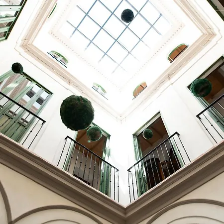 Legado Magdalena Hotel-2